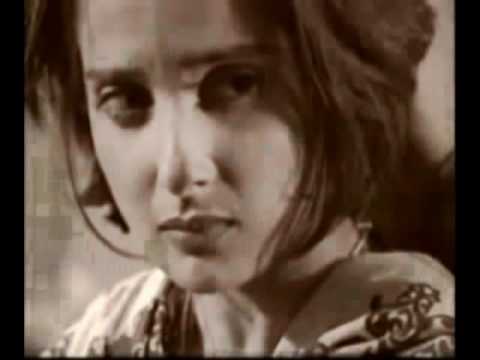 AKHAAN WICH TOON WASDA- Mitali Sigh