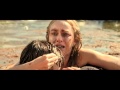 The Impossible - Official Trailer 2 | Ewan McGregor, Naomi Watts