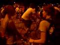Footdown - 6/10/08