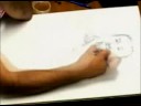 Art Club