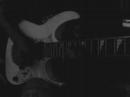 Javier Muñoz - Anxo Lence , improvisacion modal