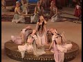 Adolphe Adam - Le Corsaire III