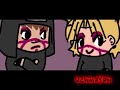 They\