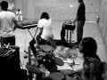 RHYTHM - Mahabharata 2008