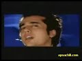 IMIK Akhiyan Milaley @ apnachill.com - pakistani music