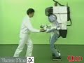 ASIMO, uno de los robots m�s avanzado del mundo