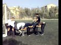 BAL ||| Uzun Eşek EP:3 - Beşinciye Uçmak