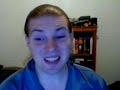 Share your RMA experiences please!