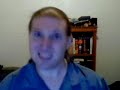 Share your RMA experiences please! - Thumb #3