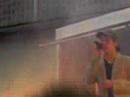Dopewalka SORF 2008_5