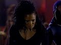 Janet Jackson - A Janet Tribute (Part 1) - Show Me Janet Jackson - A Janet Tribute (Part 1) - Show Me