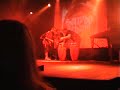banda ancha directo en bikini