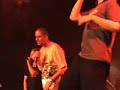 banda ancha directo en bikini