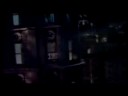 EVANESCENSE--