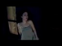 EVANESCENSE--