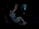 EVANESCENSE--