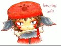 SMEXY KIBA!!!^-^ *DROOL* SMEXY KIBA!!!^-^ *DROOL*