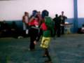 videos de IMAG0046.AVI