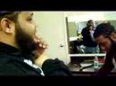 EXPOSURE | GORDO BREGA IN THE HOOD | DTO