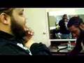 EXPOSURE-GORDO-BREGA