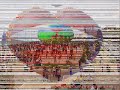 izri mounad ayaytma immara imazighan nador elhouceima maroc.