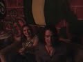 LIVE TALK WITH CHRISTIAN LESTAT BUSSIERE LIVE TALK WITH CHRISTIAN LESTAT BUSSIERE
