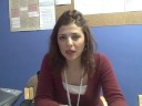 EurospeakFun 9 EurospeakFun 9