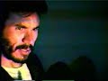 aten��o: making off cedido gentilmente pelo diretor marcelo magano, qualidade em vhs (�nico arquivo existente)

o making off do filme 'press�gio', de marcelo magano. produzido em 97, o filme de cinco minutos foi exibido em festivais em bras�lia, curitiba e florian�polis. baseado no poema 'medo', de billy trevor, o curta mostra um personagem que tem medo de sair � noite.
