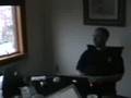 Brotherhood 2 0 April 2 A Day in the Writer s Life