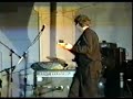 Bill Frisell - Hangdog Bill Frisell - Hangdog