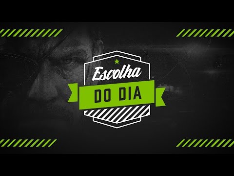 88 - SITE: https://chipart.com.br/ MONTE SEU PC: https://chipart.com.br/computadores/monte_seu_pc INSCREVA-SE: http://bit.ly/1j5GOKW CURTA: https://www.facebook.com/chipart.informatica SIGA: ...