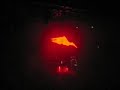 Chemical Brothers live @ 013 Tilburg III Chemical Brothers live @ 013 Tilburg III
