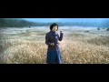 Mother - Opening Sequence