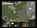 GGplay\