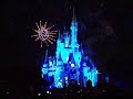 Mickey\