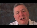 Donald Sinden, MD
