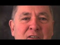  - MovieZen Video