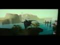 videos de L2Maniaks preview test