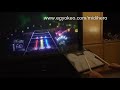 FCPREMIX / Expert 97% 274k (No SP) on Drums - Thumb #2