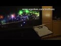 FCPREMIX / Expert 97% 274k (No SP) on Drums - Thumb #3