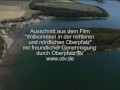 oberpfalz.flv