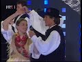 Folkdance ensemble VARTEKS VARAZDIN - CROATIA Folkdance ensemble VARTEKS VARAZDIN - CROATIA