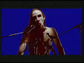 The Truth - Clawfinger