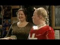 Daffyd gives a gay test Daffyd gives a gay test