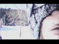 Session de ski