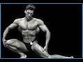 YOU DON'T NEED ROIDS- TRICEPS WITH TOP TRAINER - VIC COSTA