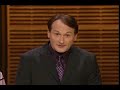 host and pianist of from the top, christopher o'riley, and young artists alice burla, peng-peng gong and jeremy jordan perform ride of the valkyries on 4 pianos on from the top, live from carnegie hall.