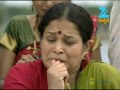 Radha Kalyana July 17 '12