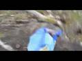 Snipers 2 del 2