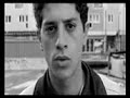 la haine mix babou stress justice
